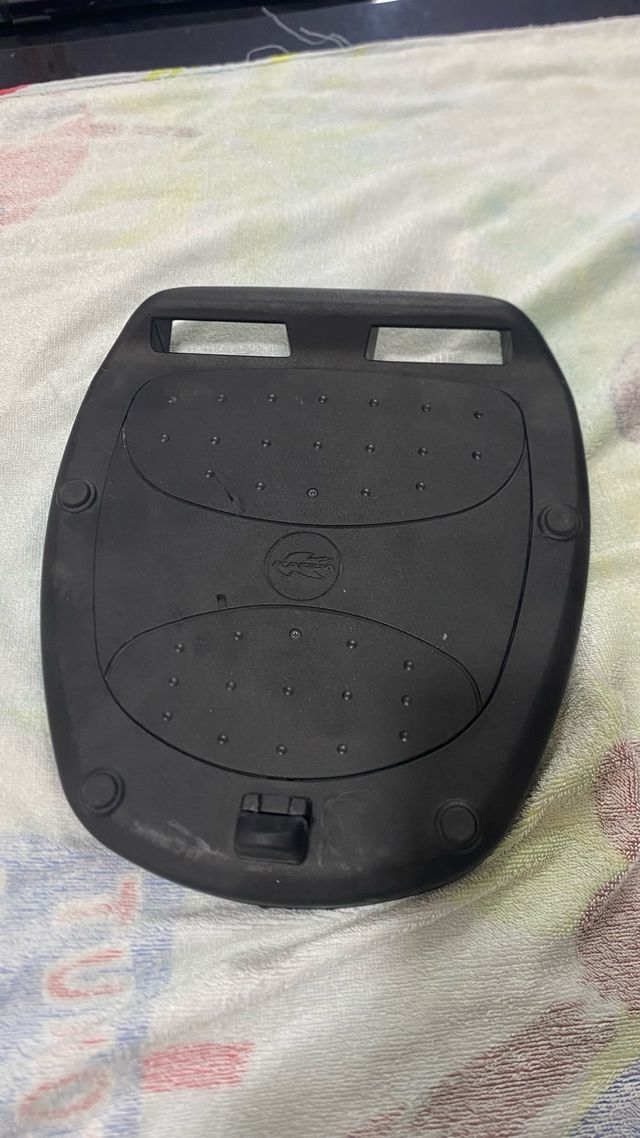 Mala Base Top Case Kappa