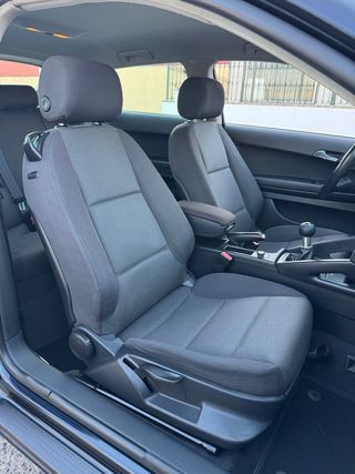 Audi A3 2009