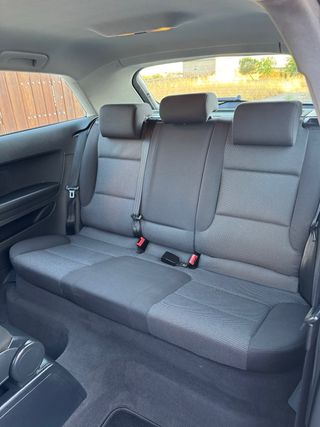 Audi A3 2009