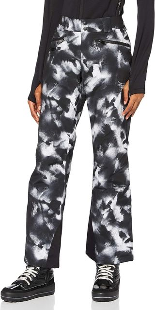 Pantalones Mármot  esquí S Nuevo 