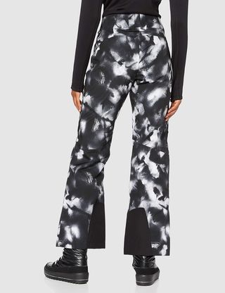 Pantalones Mármot  esquí S Nuevo 