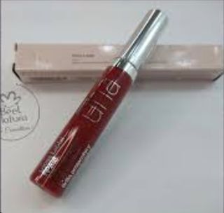 Gloss Labial Natura Una Vermelho 100 8ml