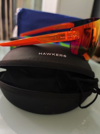 Gafas Hawkers Nuevas