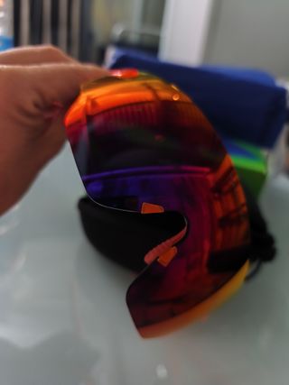 Gafas Hawkers Nuevas