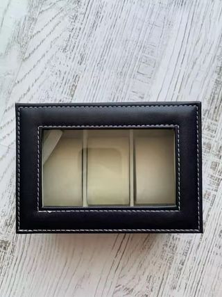 Organizador de Relojes