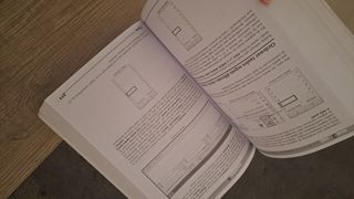 Certificacions ACTIC: Nivell 2 - Mitjà (Catalan...