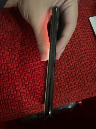 iPhone 11 Pro 256GB Buen Estado