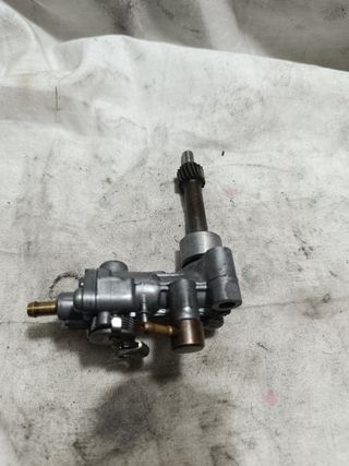 Bomba de Óleo Honda NH 50 MD 1985