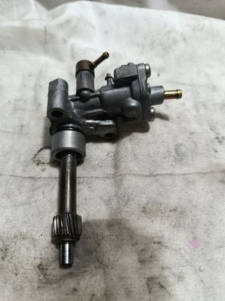 Bomba de Óleo Honda NH 50 MD 1985