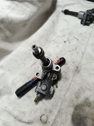 Bomba de Óleo Honda NH 50 MD 1985