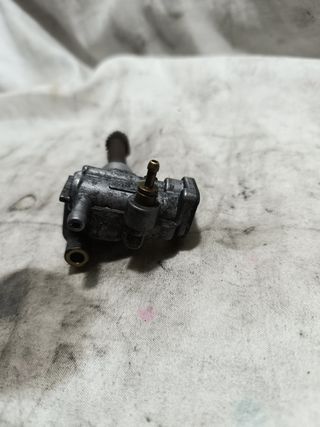 Bomba de Óleo PGO Big Max 50 1996