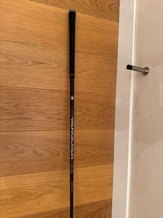 Driver Callaway Mavrik 10.5  varilla regular