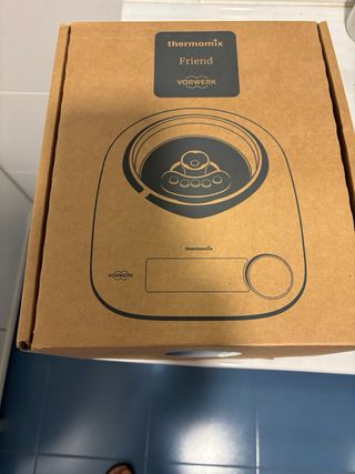 FRIENDS  Negro Diamante