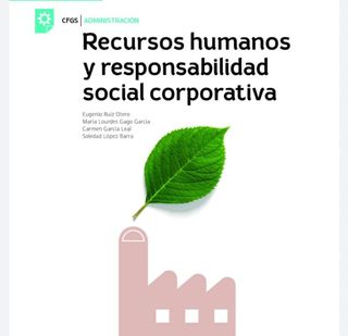 RECURSOS HUMANOS DIGITAL