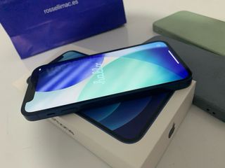 iPhone 12 mini 128GB