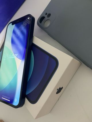 iPhone 12 mini 128GB