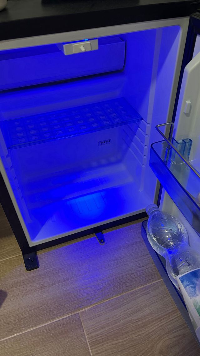 Venta Urgente Nevera MiniBar