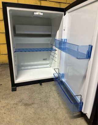 Urgente Venta Nevera MiniBar