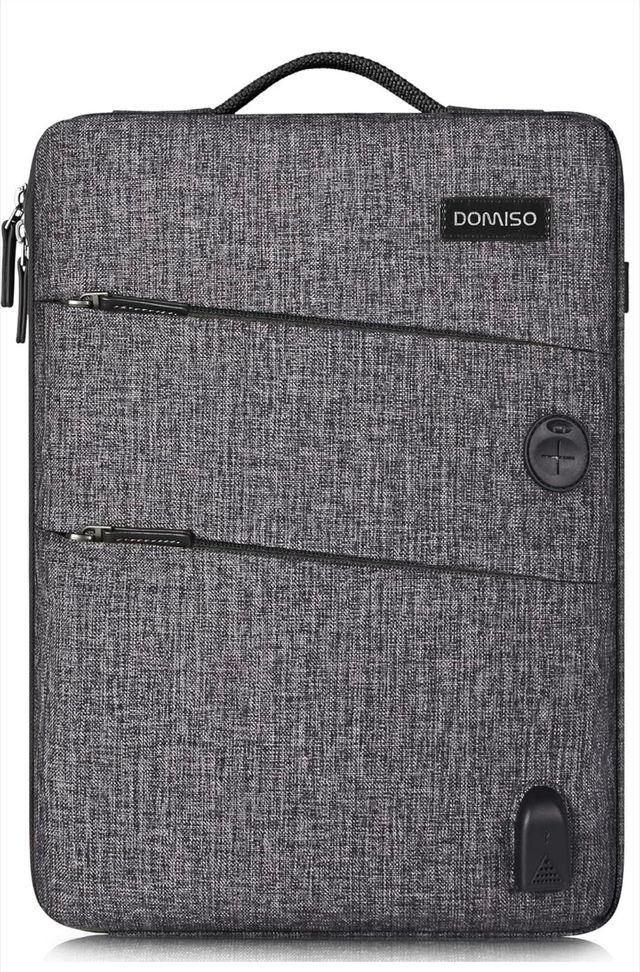 Funda DOMISO para tablet/portátil