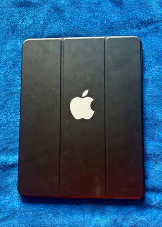 Funda iPad Air 13” / iPad Pro 12,9”