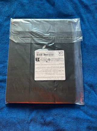 Funda iPad Air 13” / iPad Pro 12,9”