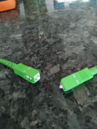 Medidor Óptico SKYCOM