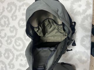 Mochila Maxpedition Prepared Citizen Classic V2.0 