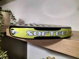 Racchetta Padel Softee Potenza