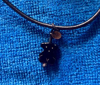 Collar Tous 
