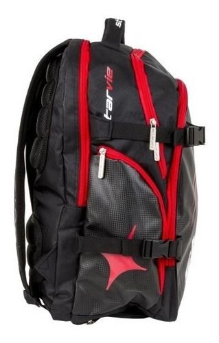 Mochila Padel StarVie Red Line