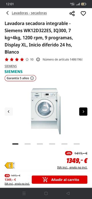 Acepto cambio patín eléctrico o algo de mi interes