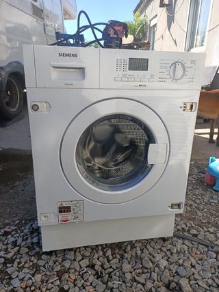 Acepto cambio patín eléctrico o algo de mi interes