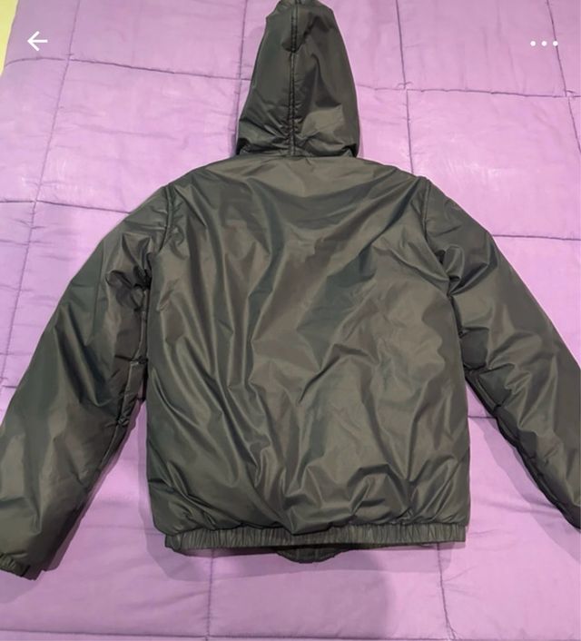 Giubbino bambino Harmont & Blaine 