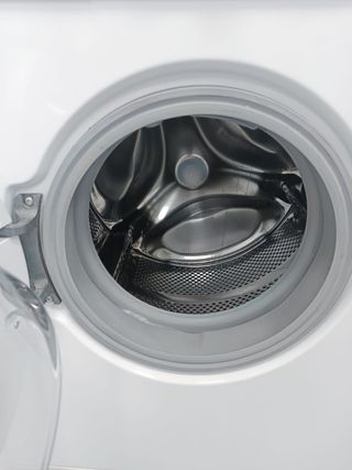 Lavadora Balay 7kg 1000rpm