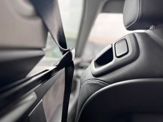 Audi A5 2019