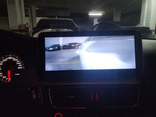 Audi A4 2010