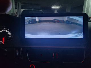 Audi A4 2010
