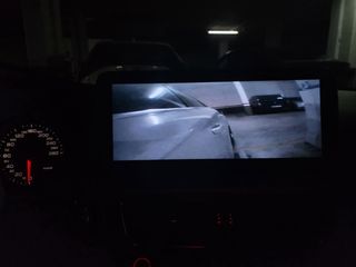 Audi A4 2010