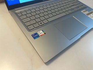 I7 13GEN PORTATIL ASUS NUEVO 16GB 512GB