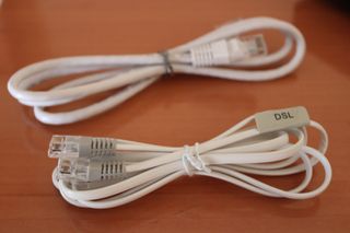 Router WIFI - Livebox Fibra Óptica
