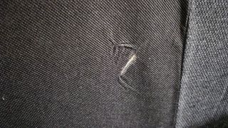 Sofá Ikea Gris Tela