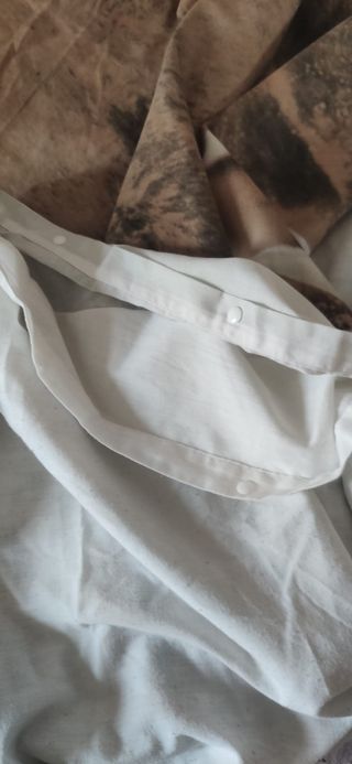 Funda Nórdica Osos Polares 150