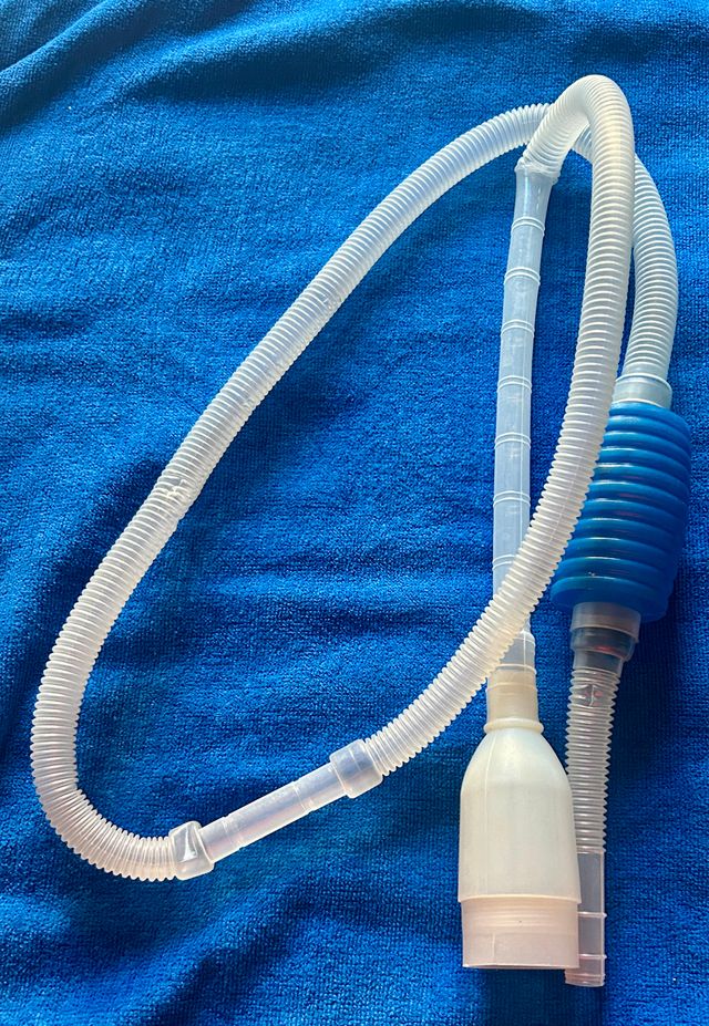 Set Acuario: Filtro, Red, Termómetros