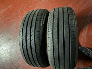 235/45 20 100V Michelin Primacy 4