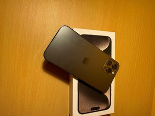 iPhone 12 Pro 128GB Grafito