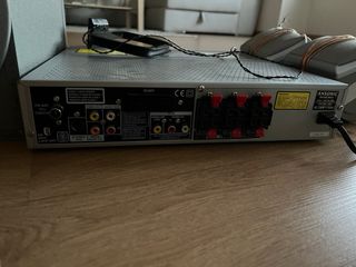 Home cinema 5.1 Ansonic