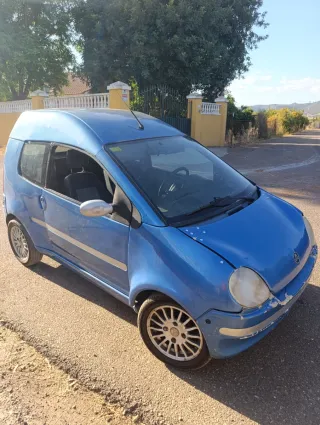 aixam 500 