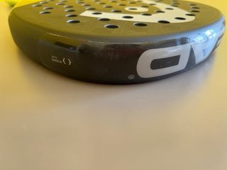 Racchetta Head Speed Pro 2025