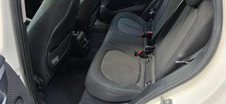 BMW X1 2021