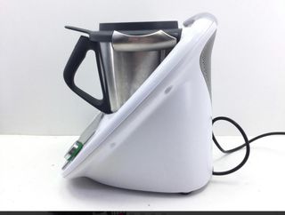 Thermomix TM6 con garantía